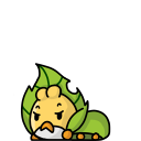 shimeji