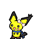 shimeji
