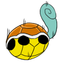 shimeji