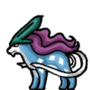 shimeji