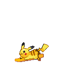 shimeji