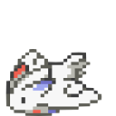 shimeji