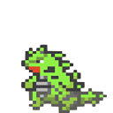 shimeji