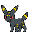 shimeji