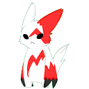 shimeji