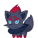shimeji
