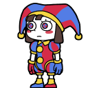 shimeji