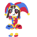 shimeji