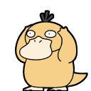 shimeji