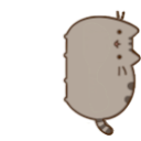shimeji