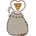 shimeji