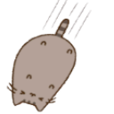 shimeji