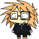 shimeji
