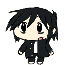 shimeji