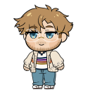 shimeji