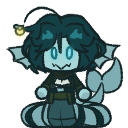 shimeji