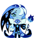 shimeji
