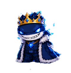 shimeji