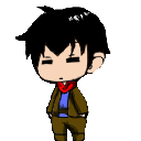 shimeji