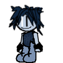 shimeji