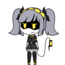 shimeji