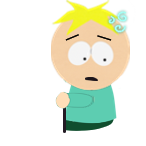 shimeji