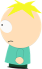 shimeji