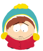 shimeji