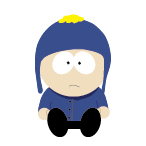 shimeji