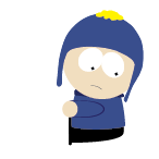 shimeji