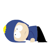 shimeji