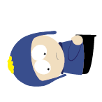 shimeji