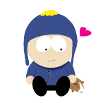 shimeji