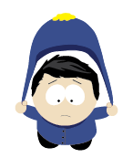 shimeji