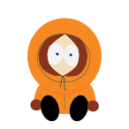 shimeji
