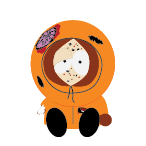 shimeji