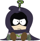 shimeji