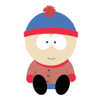 shimeji