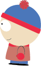 shimeji