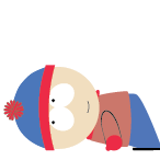 shimeji