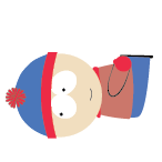 shimeji