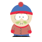 shimeji