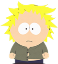 shimeji