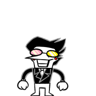 shimeji