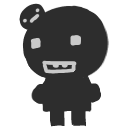 shimeji