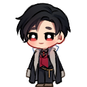 shimeji