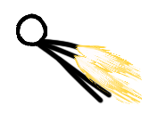 shimeji