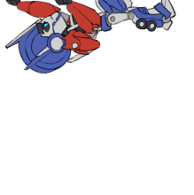 shimeji