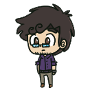 shimeji