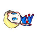 shimeji